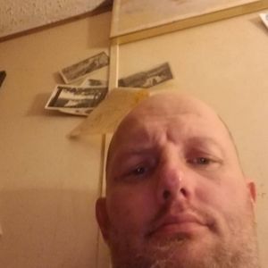 Meet your Posher, Rory